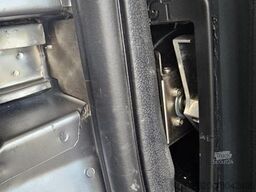 CARADO pro+ CV 600 Standklima Telair // Zuziehhilfe