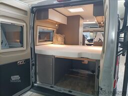 LMC Innovan 600 Sie sparen EUR 14.010,00