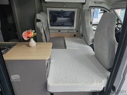 LMC Innovan 600 Sie sparen EUR 14.010,00