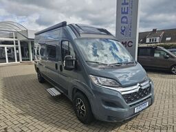 LMC Innovan 600 AHK