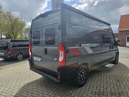 LMC Innovan 600 AHK