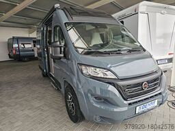 LMC Innovan 600 180 PS Automatik / Sie sparen 16.000