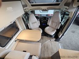 LMC Innovan 600 sofort Verfügbar