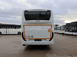 Iveco Crossway POP 13m / Airco