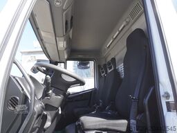 Iveco Eurocargo 120-190/ 160 th. km!!!/18 EPAL