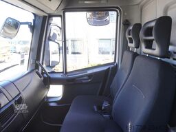 Iveco Eurocargo 120-190/ 160 th. km!!!/18 EPAL