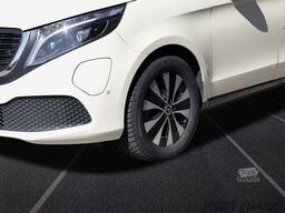 Mercedes-Benz EQV 300 Extralang Avantgarde,8-Sitzer,TaxiPaket