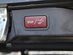 Mercedes-Benz EQV 300 lang,7Sitze,2xSchiebetür,LED,Distronic