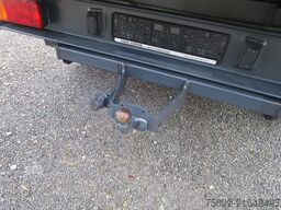 CITROEN Jumper 2.2 HDI L3 Maxi *AHK+Tüv 03/28+1-Hand*