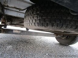 CITROEN Jumper 2.2 HDI L3 Maxi *AHK+Tüv 03/28+1-Hand*