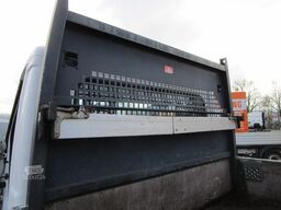 Pfeifer Rentals & Sales B.V. Pfeifer Rentals & Sales B.V. Pfeifer Rentals & Sales B.V.