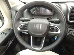 SUNLIGHT Adventure CVE 540 Markise Kamera AHK