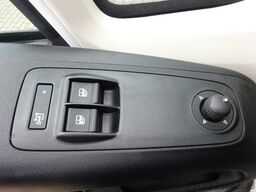 SUNLIGHT Adventure CVE 540 Markise Kamera AHK