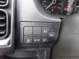 SUNLIGHT Adventure CVE 540 Markise Kamera AHK