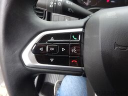 SUNLIGHT Adventure CVE 540 Markise Kamera AHK