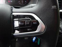 SUNLIGHT Adventure CVE 540 Markise Kamera AHK