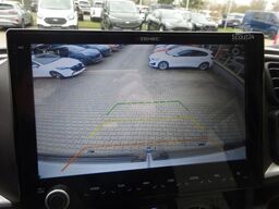 SUNLIGHT Adventure CVE 540 Markise Kamera AHK