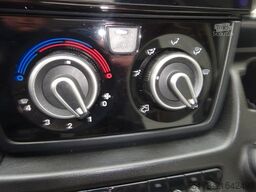 SUNLIGHT Adventure CVE 540 Markise Kamera AHK