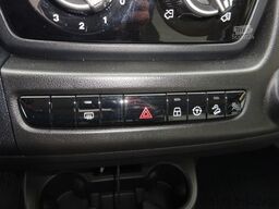 SUNLIGHT Adventure CVE 540 Markise Kamera AHK