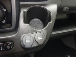 SUNLIGHT Adventure CVE 540 Markise Kamera AHK