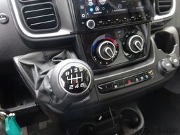 SUNLIGHT Adventure CVE 540 Markise Kamera AHK