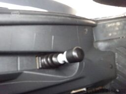 MERCEDES-BENZ Atego 3 Kipper OM934