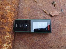 MERCEDES-BENZ Atego 3 Kipper OM934