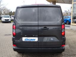 FORD Transit Custom 280L1H1 Trend Kasten LED SYNC4