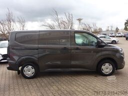 FORD Transit Custom 280L1H1 Trend Kasten LED SYNC4