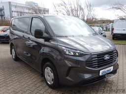 FORD Transit Custom 280L1H1 Trend Kasten LED SYNC4