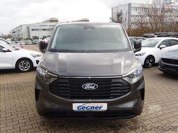 FORD Transit Custom 280L1H1 Trend Kasten LED SYNC4