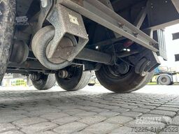 Schmitz Cargobull Reefer Standard