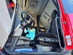 Scania R 450 A4x2NA RETARDER PTO PARK AIRCO