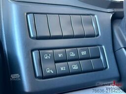 Scania R 450 A4x2NA RETARDER PTO PARK AIRCO