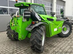 Merlo Turbo Farmer 35.7
