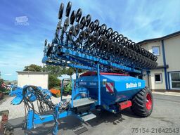 Lemken Solitair 12/1200 K-DS Neuer Preis !