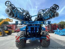 Lemken Solitair 12/1200 K-DS Neuer Preis !