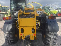 JCB 542-70 AGRI