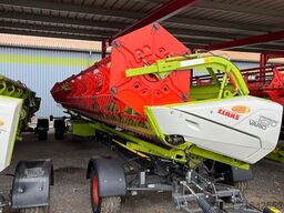 CLAAS Lexion 8700 TT