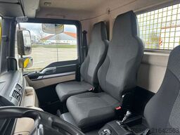 MAN 8.180 TGL BB Pritsche 4.60m orig.70.616 km