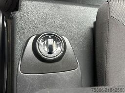 MAN 8.180 TGL BB Pritsche 4.60m orig.70.616 km