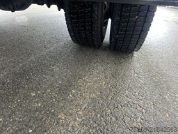 MAN 8.180 TGL BB Pritsche 4.60m orig.70.616 km