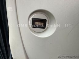 KOBELCO 210 NLC / SW 2 Löffel