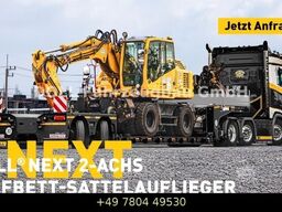 DOLL T2P-S3FS21 NEXT