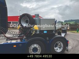 DOLL T2P-S3FS21 NEXT