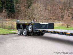 DOLL T3P-S3FS25 NEXT