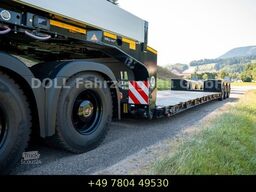 DOLL T3P-S3FS25 NEXT