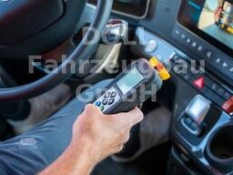 DOLL T3P-S3FS25 NEXT