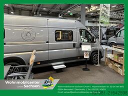 Handelshuis Deko BV Handelshuis Deko BV Handelshuis Deko BV