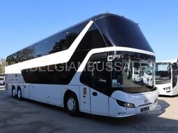 Neoplan Skyliner L / New Model / P06 / Astromega  / 431DT